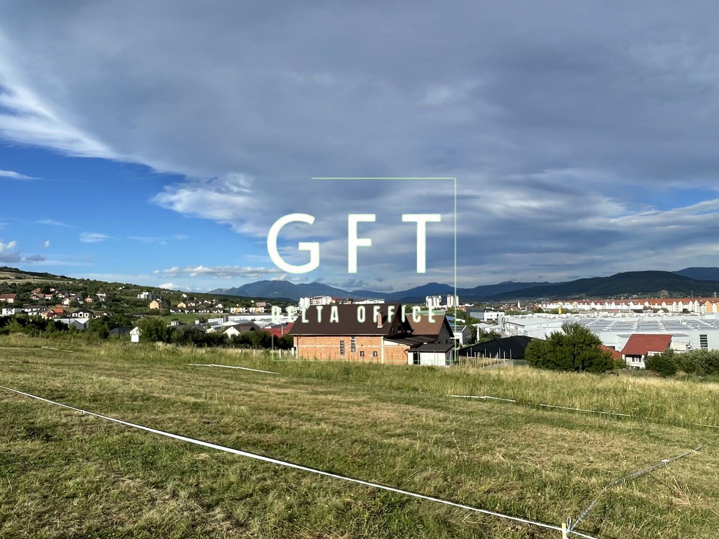 Ultimele 9 loturi , 5-6 ari - zona Subcetate - Poză 1