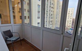 Apartament 2 camere zona Basarabiei - Sld. Tina Petre - Poză 8