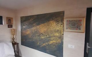 Vila D+P+1E Hlincea, 5 camere, 160 mp utili, teren 606 mp – 250.000 € - Poză 7