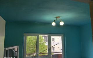 ageuropa.ro vinde ap 3 cam DECOMANDATE 90mp la etajul 3 în Micro 16. - Poză 4