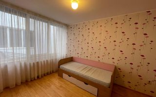 Duplex de 320mp, modern, 120mp, sauna, zona strazii Zaharia Stancu - Poză 34