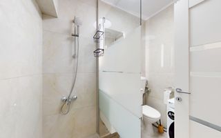 Apartament 4 camere | 120 mp | 3 min Metrou Lujerului - Poză 13