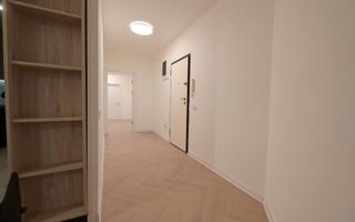 Inchiriere 4 camere | 169 mp | Parcul Herăstrău | Renovat 2025 | 3 băi - Poză 11