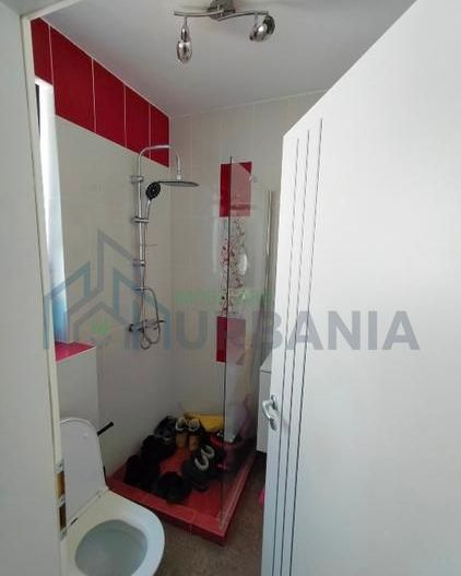Casa Smart tip duplex in Sos Valea Rediului, Rediu - Poză 5