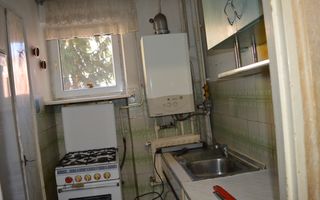 Apartament 3 camere Gura Humorului - Poză 11