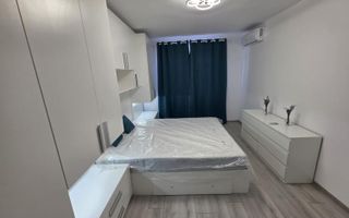 Apartament 2 camere Theodor Pallady-Parcare inclusa-Prima inchiriere - Poză 3