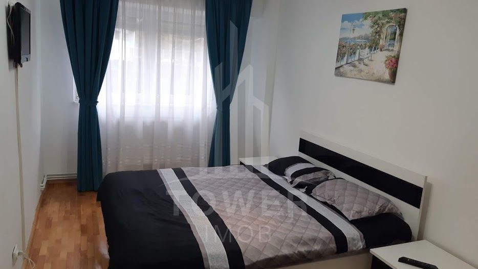 Apartament 2 camere Promenada Mall - Poză 1