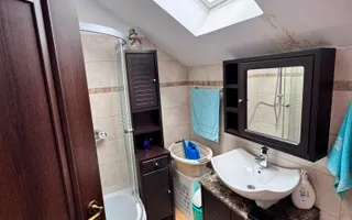 Proprietate individuala premium la intrare in Pischia - Poză 27