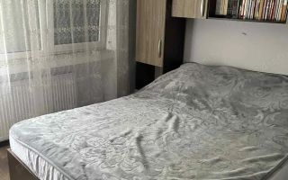 BRASADAS vinde ap 3 cam Micro 16 etajul 2/4. - Poză 4