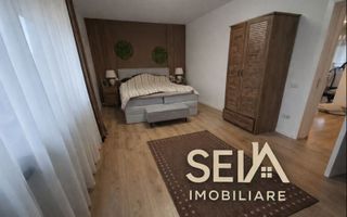 Casa in cartier exclusivist - Poză 2