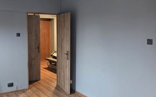 Apartament 1 cameră, recent renovat, zona Cipariu - Poză 3