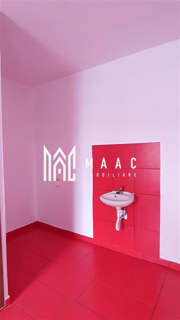 Spatiu comercial Zona Centrala | 44 MP | Parter - Poză 6