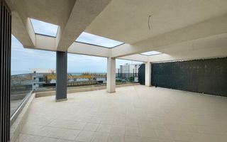 Spațiu comercial de vânzare Mamaia Nord, Constanța, - Poză 17