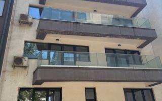 OPORTUNITATE | IMOBIL D+P+4 | 5 APARTAMENTE | LOCURI DE PARCARE - Poză 2