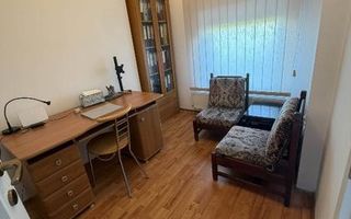 Casa tip duplex de inchiriat, Buna Ziua - Poză 7