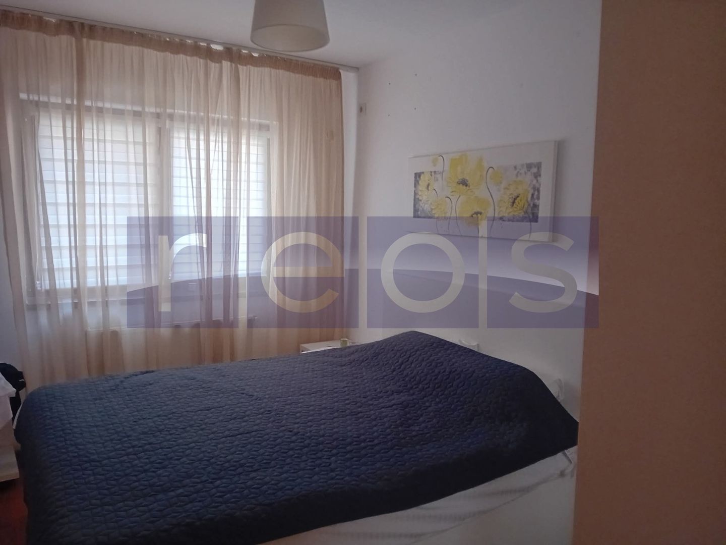De vanzare 2 camere mobilier modern – Cheiul Dâmboviței | Complex Rezidential - Poză 3