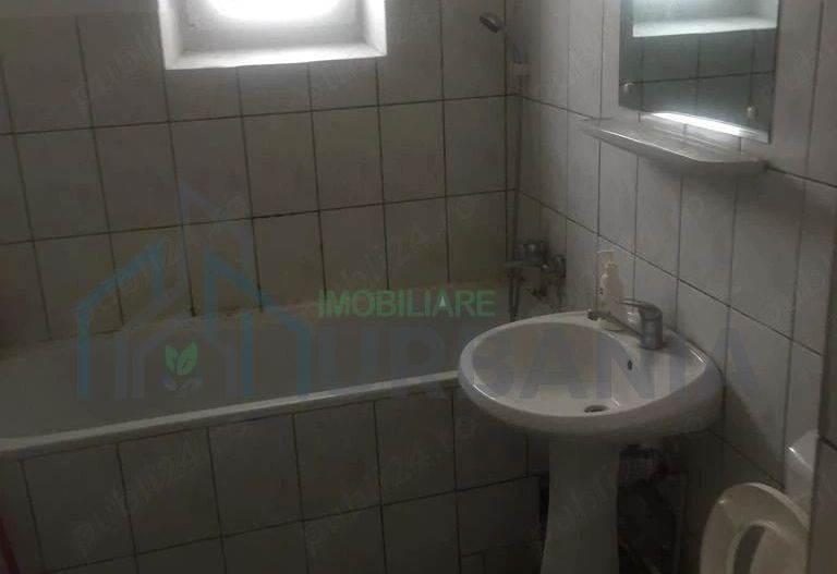 Apartament 2 camere de închiriat în zona Canta - Moara de Foc, Iași - Poză 3