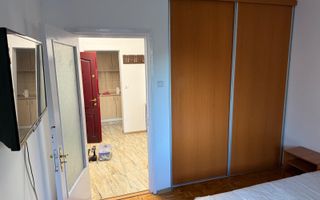 Apartament | 3 camere | 83 MPU | Balcon | Ștrand - Poză 5