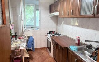Apartament 2 camere Obor la 8 min de metrou - Poză 4