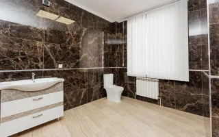 Chirie,oficiu, 520 mp, str. 31 August, Buiucani - Poză 15