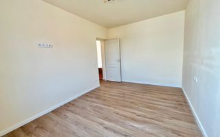 Casa cu 3 camere | 85mpu | Tocile - Poză 20