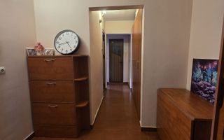 Apartament 3 camere zona Cina | Centrala Termica - Poză 10