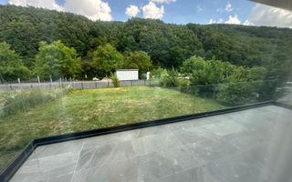 Casa ultrafinisata / totul nou / Zona Salicea - Poză 45