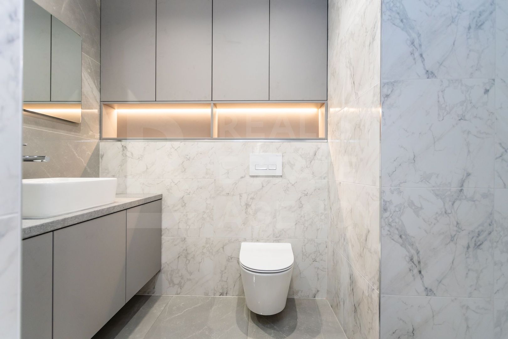 Vânzare, apartament, 2 camere, strada Iazului, Râșcani - Poză 16