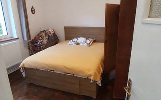 Inchiriere apartament 2 camere, etaj 1, Calea Bucuresti - Poză 3