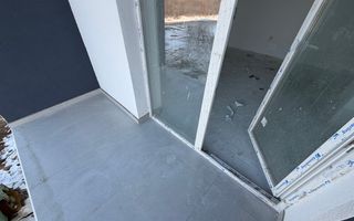 Etaj 1. Braytim. Bloc Nou. - Poză 12