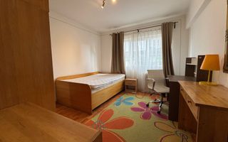 Apartament 2 camere Piata Unirii Independentei - Poză 9