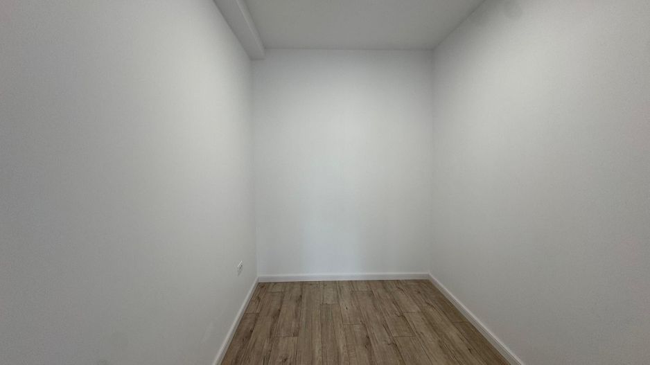 COMISION 0% | Duplex | Dumbravita | 145 mp | 4 Camere | - Poză 16