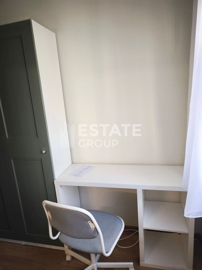 Apartament  de inchiriat Piata Doina - Sagului - Poză 6