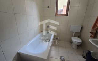 CENTRU- Casa de inchiriat pentru birouri. - Poză 21