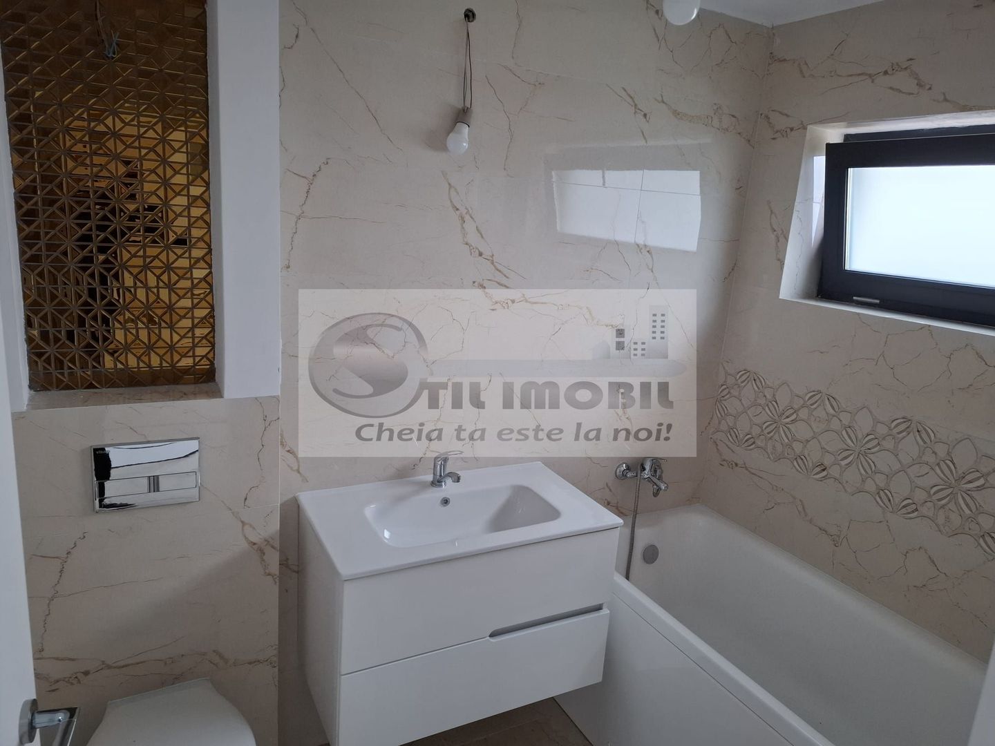 Casa tip Duplex in Valea Adanca 150 000 euro - Poză 14