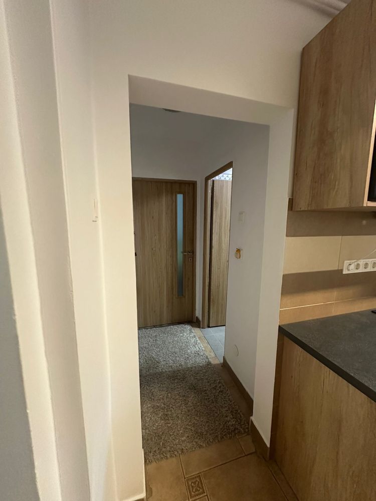 Apartament 2 camere Grigorescu Donath etaj 5/10 - Poză 5