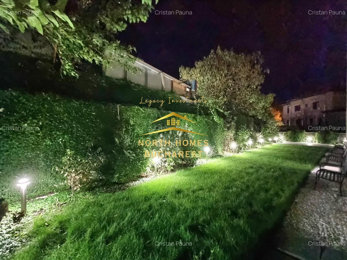 Apartament 2 camere in zona Unirii cu curte spatioasa de 146 mp - Poză 5