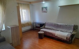 Oferta 2 camere de vanzare zona Lujerului - Poză 1