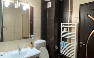 Apartament de inchiriat | Nufarul | Oradea | - Poză 14