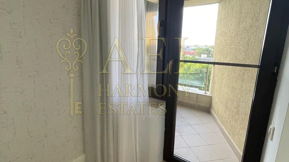 Apartament 3 camere PREMIUM // Soseaua Nordului - Herăstrău - Poză 14