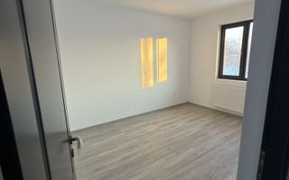 Casa de vanzare Holboca - Poză 6