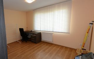 Penthouse de vanzare in cartierul Buna Ziua, zona LIDL ! - Poză 17