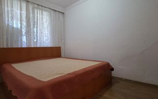 VANZARE 4 CAMERE SEMIDECOMANDAT DRISTOR - Poză 8