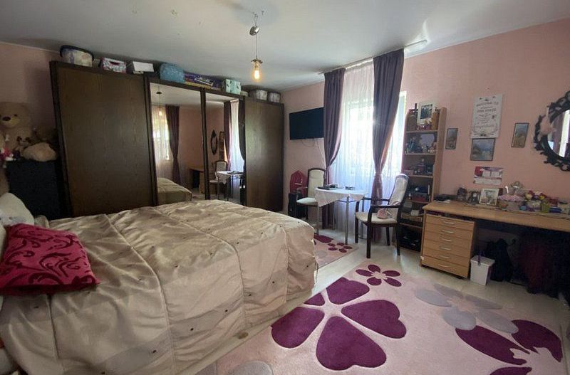 Inchiriere casa zona Stupini - Poză 3