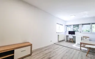 Investitie Suprafata Generoasa 2 Camere I Zona Garii - Poză 18