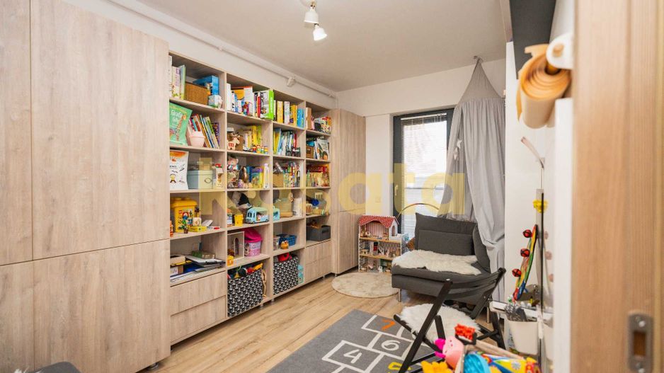 OPORTUNITATE | APARTAMENT 2 CAMERE | CALEA MOSILOR | BLOC NOU | METROU - Poză 6