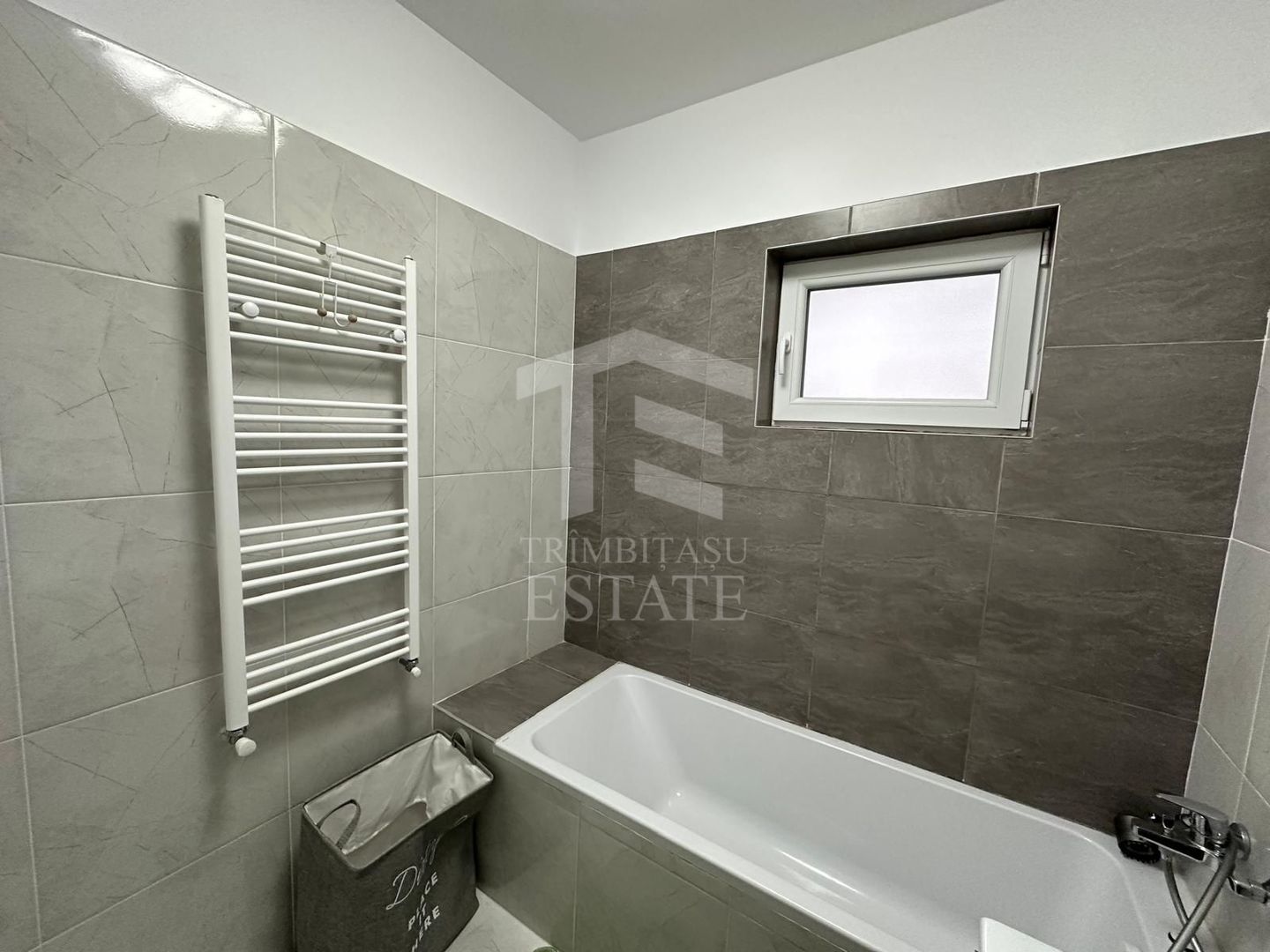 Apartament 2 camere + loc de parcare Berceni Grand Kristal - Poză 12