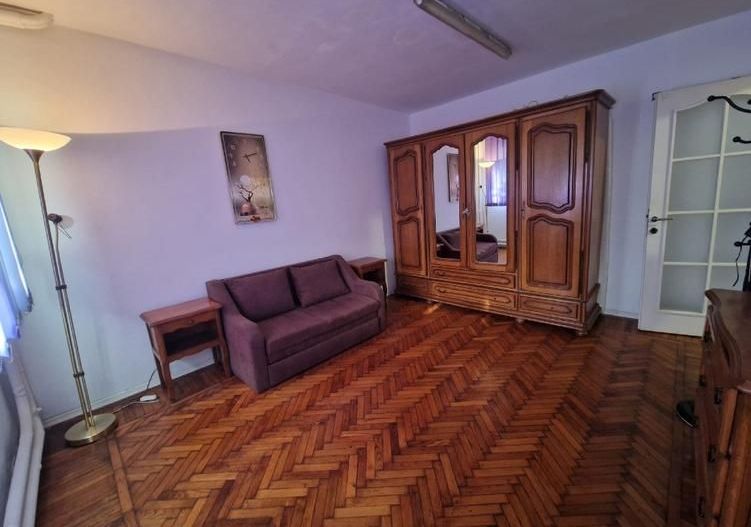 Apartament 2 camere | Bd. Dimitrie Cantemir 25 RI05 - Poză 10