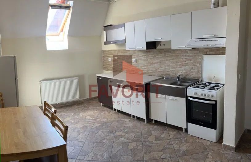 Apartament 1 camera | 40mp | Zona Steaua - Poză 3