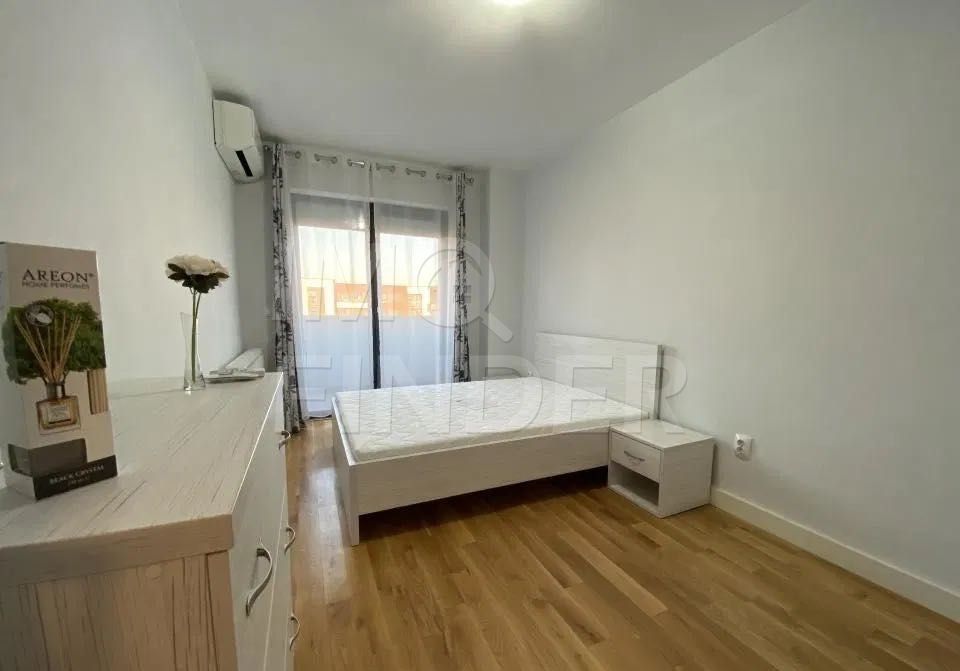 Apartament 3 camere zona Iulius Mall - Poză 3